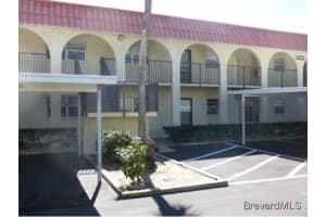 201 St Lucie Ln, Cocoa Beach, FL 32931, Sold 09/27/13