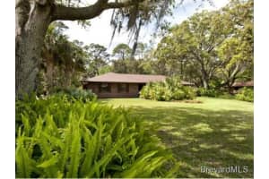 3480 Willowwood Dr, Melbourne, FL 32904, Sold 04/29/13