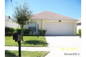 2785 Maderia Cir, Melbourne, FL 32935, Sold 07/25/13