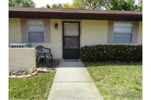 4706 Marengo Ln, Titusville, FL 32780, Sold 03/26/13