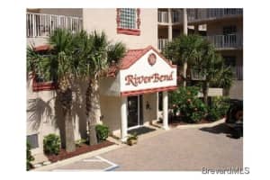 3360 S Atlantic Ave, Cocoa Beach, FL 32931, Sold 04/30/13