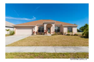 454 Hiking Tr, West Melbourne, FL 32904, Sold 08/21/13