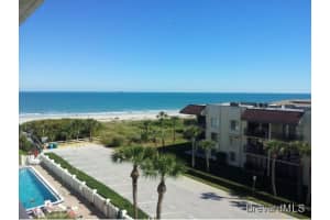 7400 Ridgewood Ave, Cape Canaveral, FL 32920, Sold 05/03/13