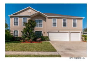 5947 Ridge Lake Cir, Vero Beach, FL 32967, Sold 04/29/13