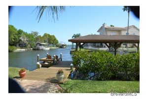 6216 Halyard Ct, Rockledge, FL 32955, Sold 05/14/13