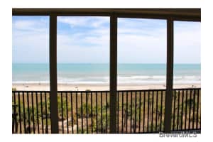 6131 Messina Ln, Cocoa Beach, FL 32931, Sold 09/27/13