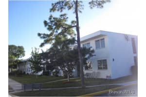 8401 N Atlantic Ave, Cape Canaveral, FL 32920, Sold 04/24/13