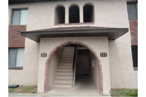 267 San Paulo Ct, Melbourne, FL 32904, Sold 05/29/13