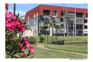 720 S Brevard Ave, Cocoa Beach, FL 32931, Sold 06/14/13
