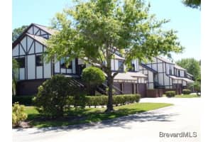 721 Greenwood Manor Cir, Melbourne, FL 32904, Sold 05/09/13