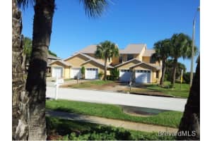 57 Anchor Dr, Satellite Beach, FL 32937, Sold 06/05/13