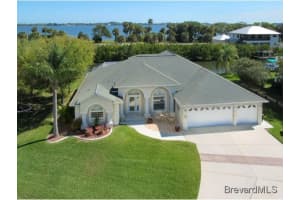 501 Topsail Dr, Rockledge, FL 32955, Sold 09/04/13