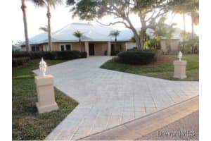 349 Riverway Dr, Vero Beach, FL 32963, Sold 08/06/13