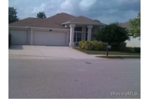 4018 Estancia Way, Melbourne, FL 32934, Sold 07/15/13