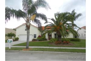 246 Waterside Dr, Satellite Beach, FL 32937, Sold 05/15/13