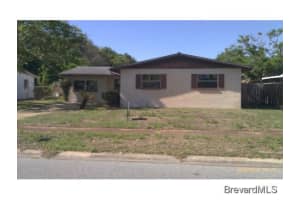 2220 Bal Harbour Terrace, Titusville, FL 32780, Sold 09/19/13