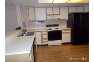 5807 N Banana River Blvd, Cape Canaveral, FL 32920, Sold 06/19/13