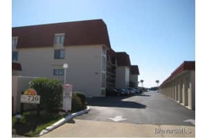 720 S Brevard Ave, Cocoa Beach, FL 32931, Sold 07/18/13