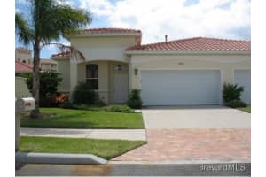 8636 Villanova Dr, Cape Canaveral, FL 32920, Sold 08/06/13