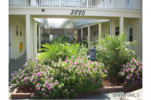 3820 Ocean Beach Blvd, Cocoa Beach, FL 32931, Sold 08/16/13