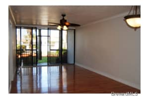 300 Columbia Dr, Cape Canaveral, FL 32920, Sold 07/25/13