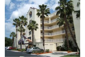 8911 Lake Dr, Cape Canaveral, FL 32920, Sold 04/21/14