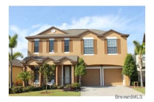2882 Glenridge Cir, Merritt Island, FL 32953, Sold 08/20/13