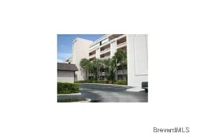 995 Jimmy Buffett Mem Hwy, Indialantic, FL 32903, Sold 06/06/13