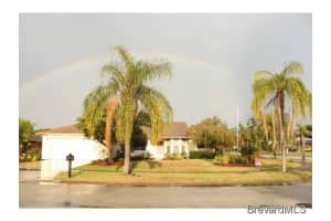 2403 Empire Ave, Melbourne, FL 32934, Sold 04/30/13