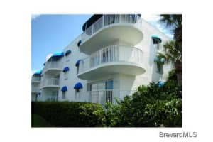 6102 River Run Dr, Sebastian, FL 32958, Sold 10/29/14