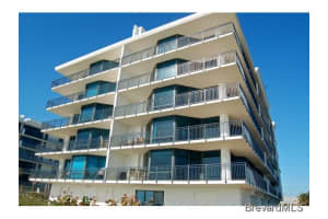 1303 Jimmy Buffett Mem Hwy, Satellite Beach, FL 32937, Sold 06/07/13