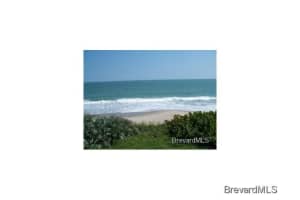 2947 S Hwy A1A, Melbourne Beach, FL 32951, Sold 04/05/13
