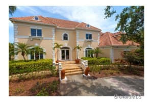 148 Lansing Island Dr, Satellite Beach, FL 32937, Sold 08/07/13