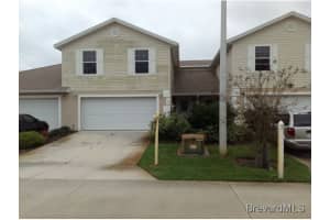 509 L M Davey Ln, Titusville, FL 32780, Sold 07/18/13