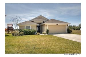 1777 Alaqua Way, Melbourne, FL 32904, Sold 05/28/13