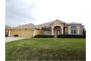 2691 Little Bend Pl, Merritt Island, FL 32952, Sold 06/27/13