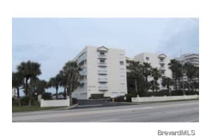 925 Jimmy Buffett Mem Hwy, Satellite Beach, FL 32937, Sold 06/14/13
