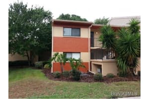 2334 Golf Lake Cir, Melbourne, FL 32935, Sold 05/31/13