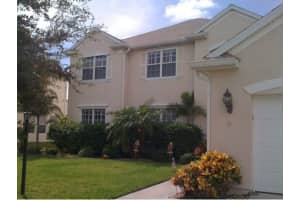 330 Chennault Ln, Rockledge, FL 32955, Sold 06/27/13