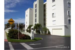 401 Jimmy Buffett Mem Hwy, Satellite Beach, FL 32937, Sold 05/23/13