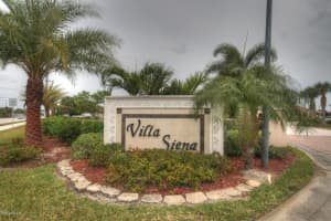 525 Siena Ct, Satellite Beach, FL 32937, Sold 03/14/14