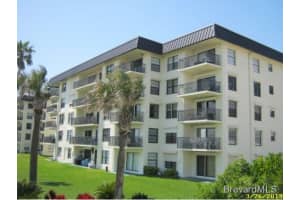 4570 Ocean Beach Blvd, Cocoa Beach, FL 32931, Sold 06/14/13