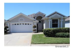 865 Suntree Woods Dr, Melbourne, FL 32940, Sold 07/12/13