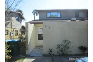 8056 Sunset Ct, Cape Canaveral, FL 32920, Sold 11/27/13