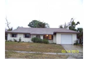 1039 Pompano Dr, Rockledge, FL 32955, Sold 08/02/13