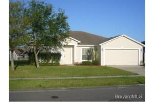 1153 Del Mar Cir, Melbourne, FL 32904, Sold 05/31/13