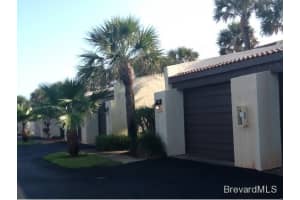 MLS# 665693, Satellite Beach, Florida 32937