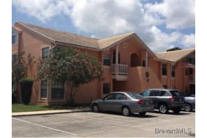 2107 Hidden Grove Ln, Merritt Island, FL 32953, Sold 06/24/13