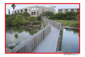 2001 Julep Dr, Cocoa Beach, FL 32931, Sold 08/16/13