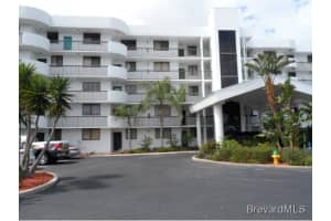 300 Columbia Dr, Cape Canaveral, FL 32920, Sold 06/06/13